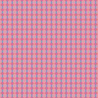 Multicolor Pattern Background , Pattern Wallpaper . photo