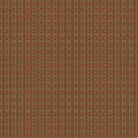 Multicolor Pattern Background , Pattern Wallpaper . photo