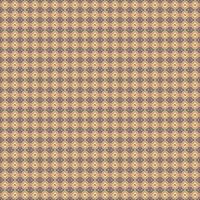 Multicolor Pattern Background , Pattern Wallpaper . photo