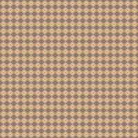 Multicolor Pattern Background , Pattern Wallpaper . photo