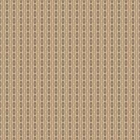 Multicolor Pattern Background , Pattern Wallpaper . photo