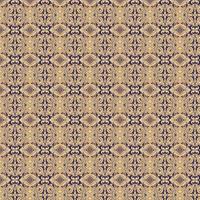 Multicolor Pattern Background , Pattern Wallpaper . photo