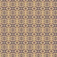 Multicolor Pattern Background , Pattern Wallpaper . photo