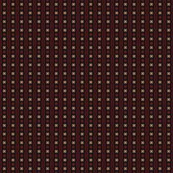 Multicolor Pattern Background,Unique Pattern Background . photo