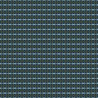 Multicolor Pattern Background,Unique Pattern Background . photo
