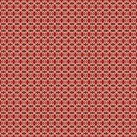 Multicolor Pattern Background,Unique Pattern Background . photo