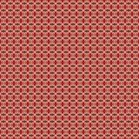 Multicolor Pattern Background,Unique Pattern Background . photo