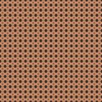 Multicolor Pattern Background,Unique Pattern Background . photo