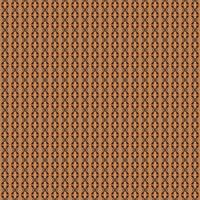 Multicolor Pattern Background,Unique Pattern Background . photo