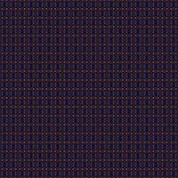 Multicolor Pattern Background,Unique Pattern Background . photo