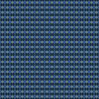 Multicolor Pattern Background,Unique Pattern Background . photo