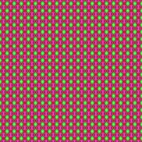 Multicolor Pattern Background,Unique Pattern Background . photo