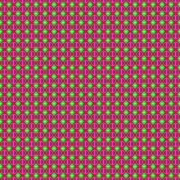 Multicolor Pattern Background,Unique Pattern Background . photo