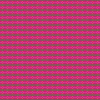 Multicolor Pattern Background,Unique Pattern Background . photo