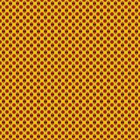 Multicolor Pattern Background,Unique Pattern Background . photo