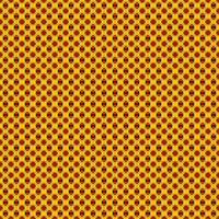 Multicolor Pattern Background,Unique Pattern Background . photo