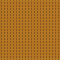 Multicolor Pattern Background,Unique Pattern Background . photo