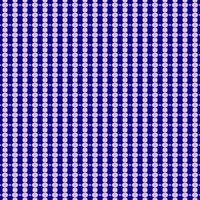 Multicolor Pattern Background,Unique Pattern Background . photo