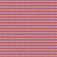 Multicolor Pattern Background,Unique Pattern Background . photo