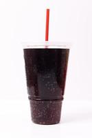 Soda or Pop Cup photo