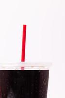 Soda or Pop Cup photo