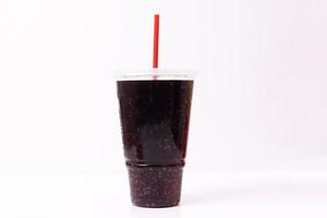 Soda or Pop Cup photo