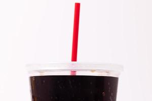 Soda or Pop Cup photo