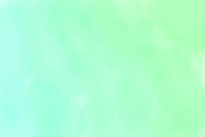 simple and elegant colorful background photo