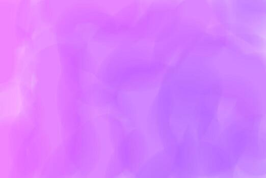 simple and elegant colorful background photo