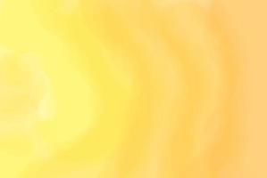simple and elegant colorful background photo