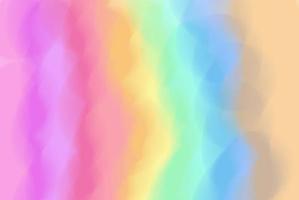 simple and elegant colorful background photo