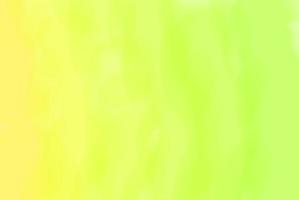 simple and elegant colorful background photo
