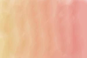 simple and elegant colorful background photo