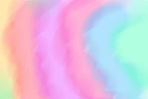 simple and elegant colorful background photo