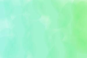 simple and elegant colorful background photo