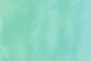 simple and elegant colorful background photo