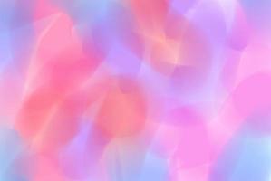 simple and elegant colorful background photo