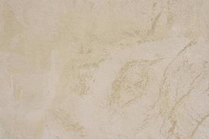 texture background white wall light brown pattern,wallpaper abstract grunge pattern surface retro backdrop. photo