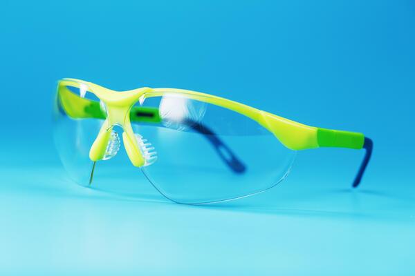 Safety Glasses Stock Photos, Images and Backgrounds for Free Download