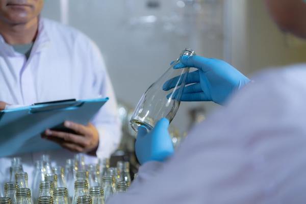Product Testing Stock Photos, Images and Backgrounds for Free Download