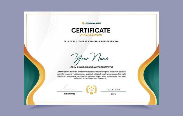 Certificate Psd Vector Art, Icons, and Graphics for Free Download certificate-psd-vector-art-icons-and-graphics-for-free-download