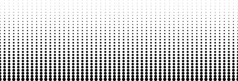 Dot Gradient Vector Art, Icons, and Graphics for Free Download