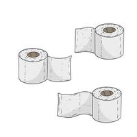 Paper Towel Roll Images – Browse 25,007 Stock Photos, Vectors, and Video