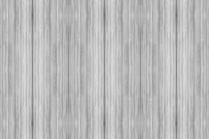 gray wood background,plank or wall texture photo