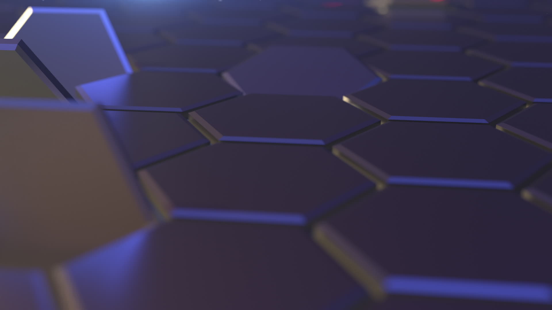complex cellular surface background . computer memory technology ...