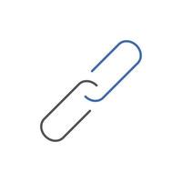 Link Building icon vector illustrations. Used for SEO or websites