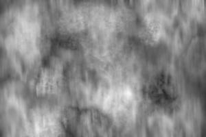 black and white abstract textured blurred background photo