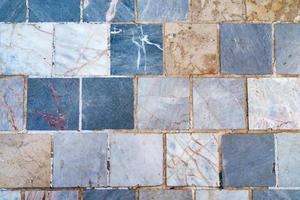 gray marble floors or wall,Abstract background photo