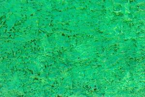 green cement wall or floor textured,Abstract background photo