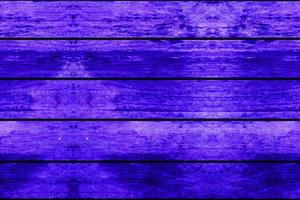 blue wood background,plank or wall texture photo